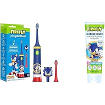 SONIC JELLY ソニックジェリー　2本セット MEソニック ジェリー 200g : cosme通販 - 通販 - Yahoo!ショッピング